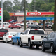 Image for article titled The Colonial Pipeline Was Fine, But Its Owner Shut It Down To Make Sure They'd Get Paid Correctly
